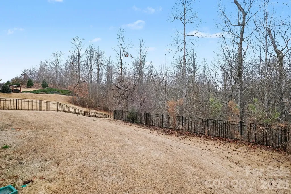 10474 Black Locust Lane Charlotte NC 28215