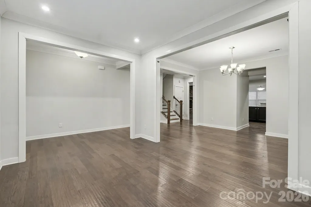 10474 Black Locust Lane Charlotte NC 28215