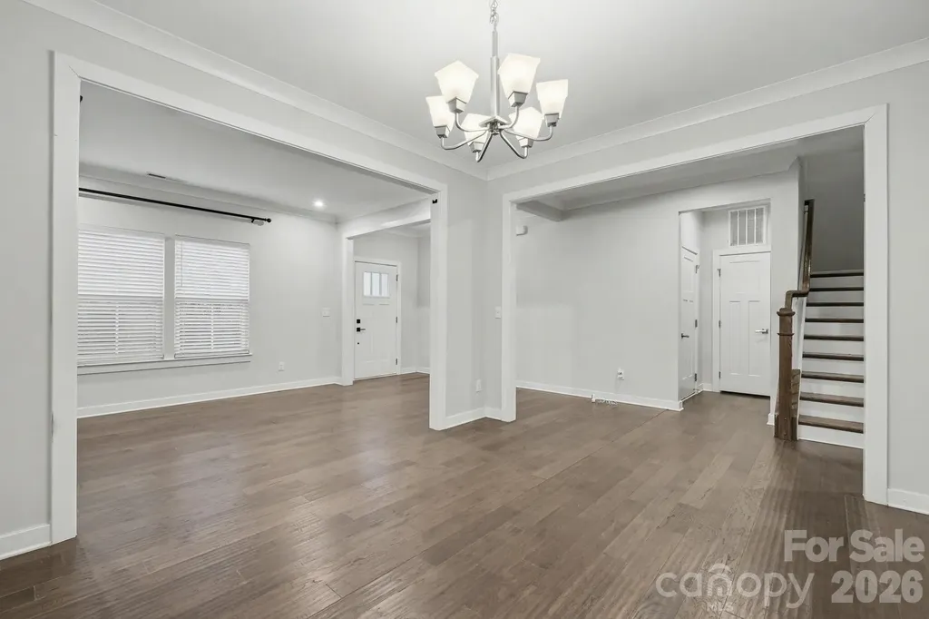 10474 Black Locust Lane Charlotte NC 28215