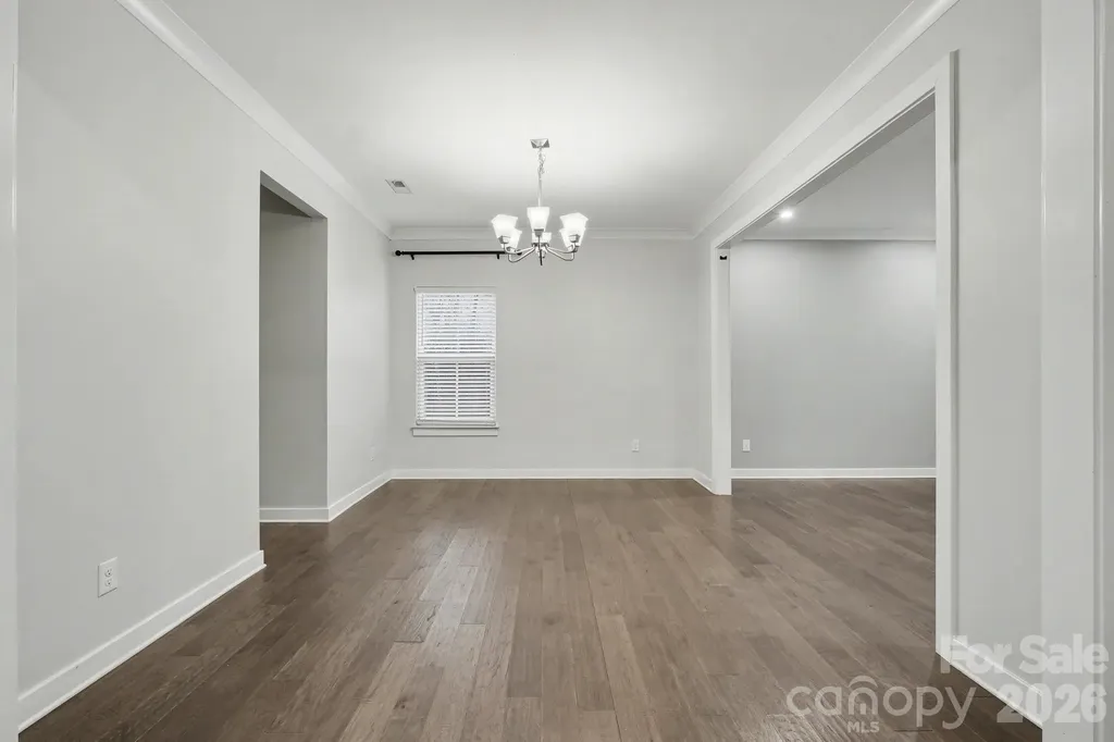10474 Black Locust Lane Charlotte NC 28215
