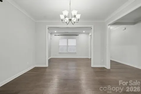 10474 Black Locust Lane Charlotte NC 28215