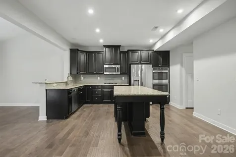 10474 Black Locust Lane Charlotte NC 28215