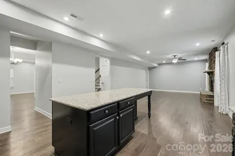 10474 Black Locust Lane Charlotte NC 28215