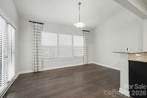 10474 Black Locust Lane Charlotte NC 28215