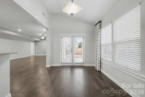 10474 Black Locust Lane Charlotte NC 28215
