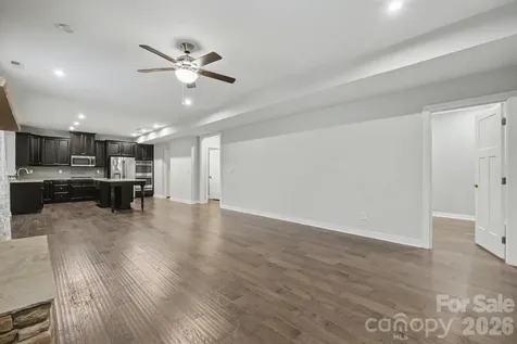 10474 Black Locust Lane Charlotte NC 28215