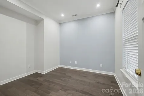 10474 Black Locust Lane Charlotte NC 28215