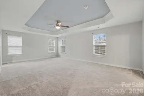 10474 Black Locust Lane Charlotte NC 28215