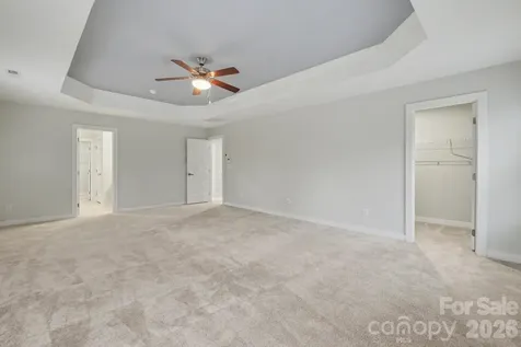 10474 Black Locust Lane Charlotte NC 28215