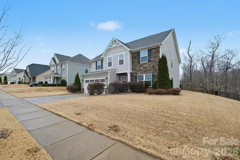 10474 Black Locust Lane Charlotte NC 28215