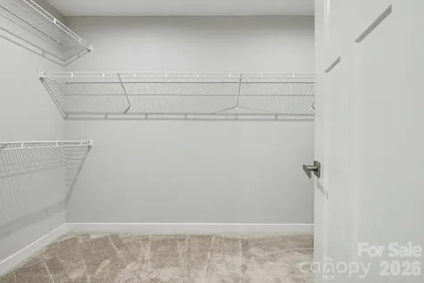 10474 Black Locust Lane Charlotte NC 28215
