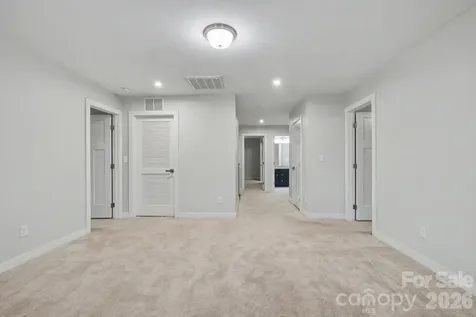 10474 Black Locust Lane Charlotte NC 28215