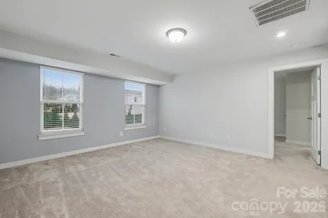 10474 Black Locust Lane Charlotte NC 28215