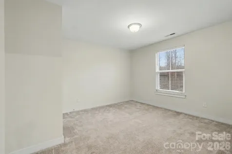 10474 Black Locust Lane Charlotte NC 28215