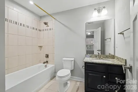 10474 Black Locust Lane Charlotte NC 28215