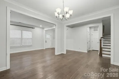 10474 Black Locust Lane Charlotte NC 28215