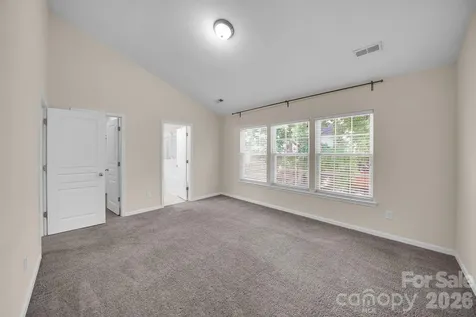 3917 Caliper Place Fort Mill SC 29708