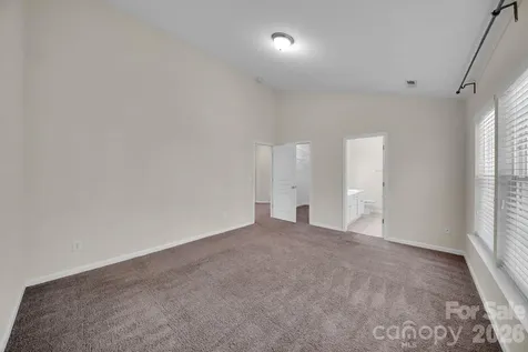3917 Caliper Place Fort Mill SC 29708