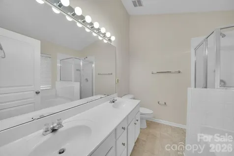 3917 Caliper Place Fort Mill SC 29708