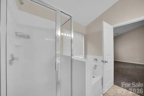 3917 Caliper Place Fort Mill SC 29708