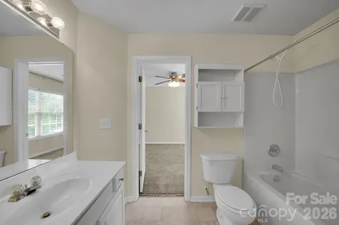 3917 Caliper Place Fort Mill SC 29708