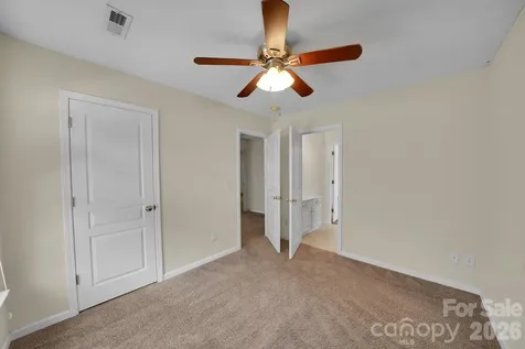 3917 Caliper Place Fort Mill SC 29708