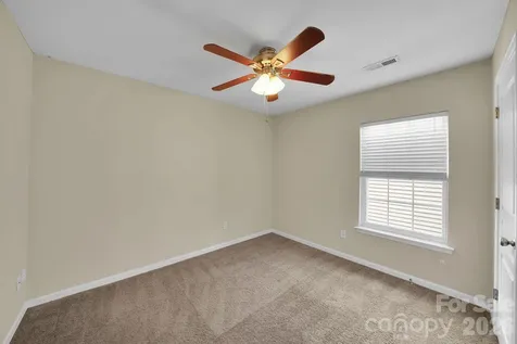 3917 Caliper Place Fort Mill SC 29708