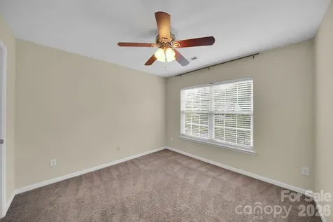 3917 Caliper Place Fort Mill SC 29708