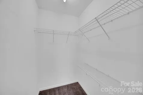 3917 Caliper Place Fort Mill SC 29708