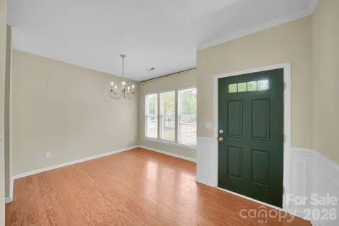 3917 Caliper Place Fort Mill SC 29708