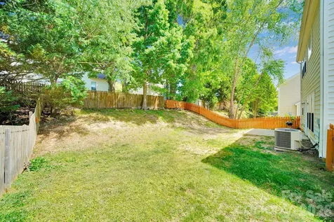 3917 Caliper Place Fort Mill SC 29708