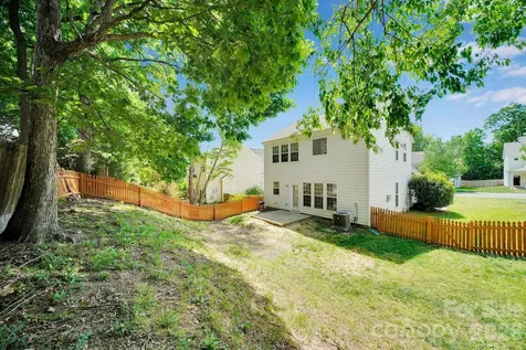 3917 Caliper Place Fort Mill SC 29708