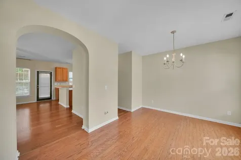 3917 Caliper Place Fort Mill SC 29708