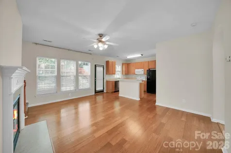 3917 Caliper Place Fort Mill SC 29708