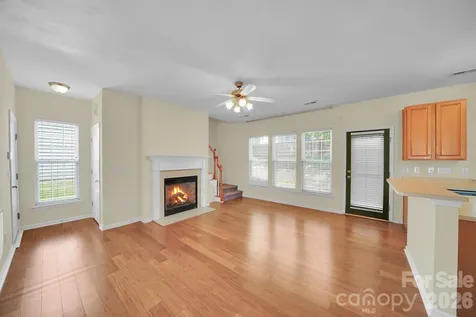 3917 Caliper Place Fort Mill SC 29708