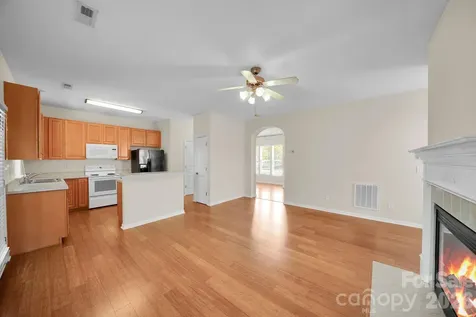 3917 Caliper Place Fort Mill SC 29708