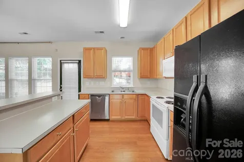 3917 Caliper Place Fort Mill SC 29708