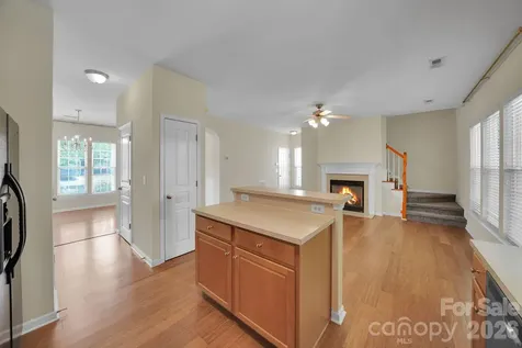 3917 Caliper Place Fort Mill SC 29708