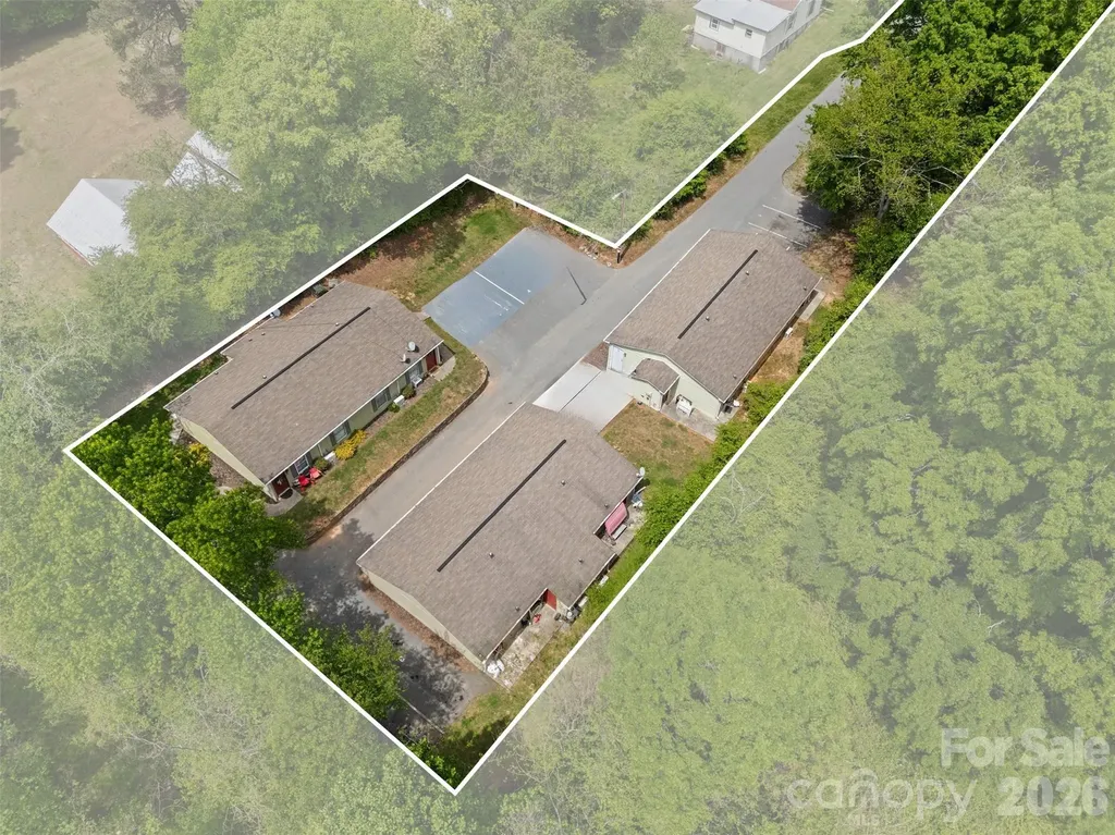 374 Water Street Mooresville NC 28115