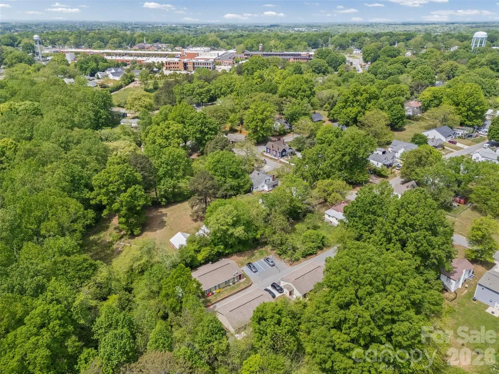 374 Water Street Mooresville NC 28115