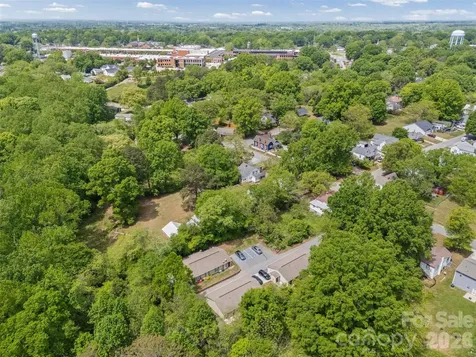 374 Water Street Mooresville NC 28115