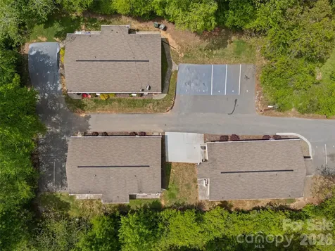 374 Water Street Mooresville NC 28115