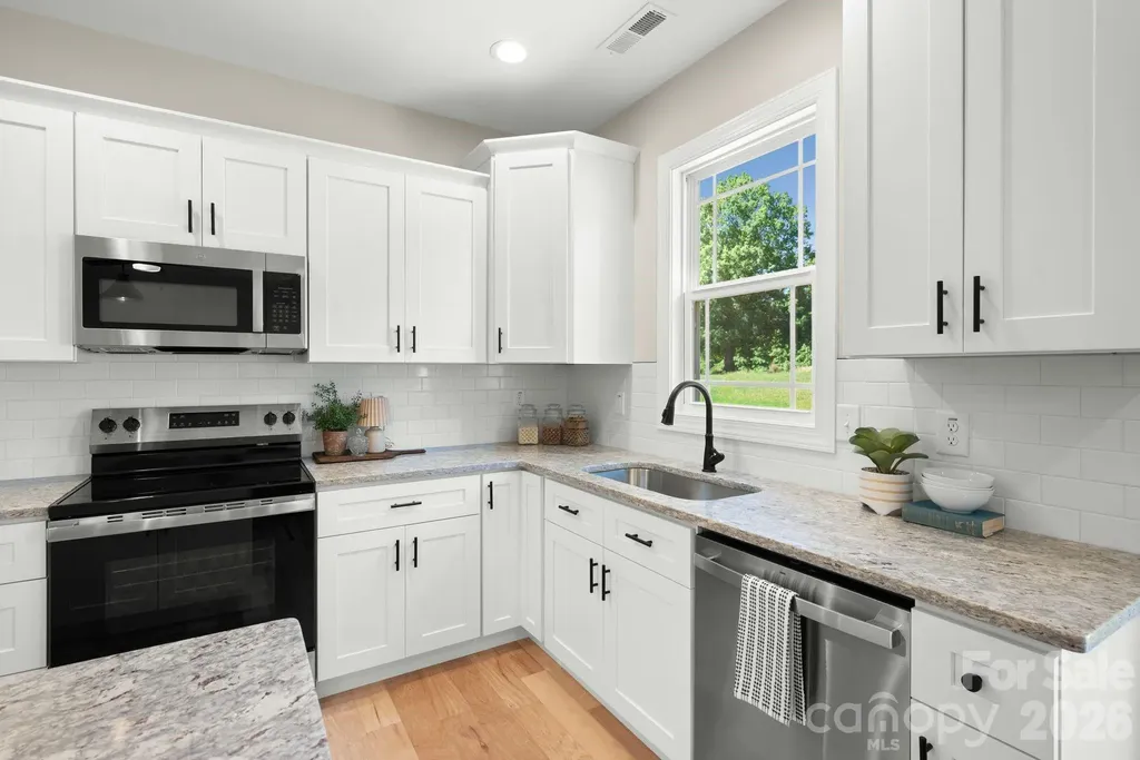 1357 Norman Shoaf Road Winston Salem NC 27107
