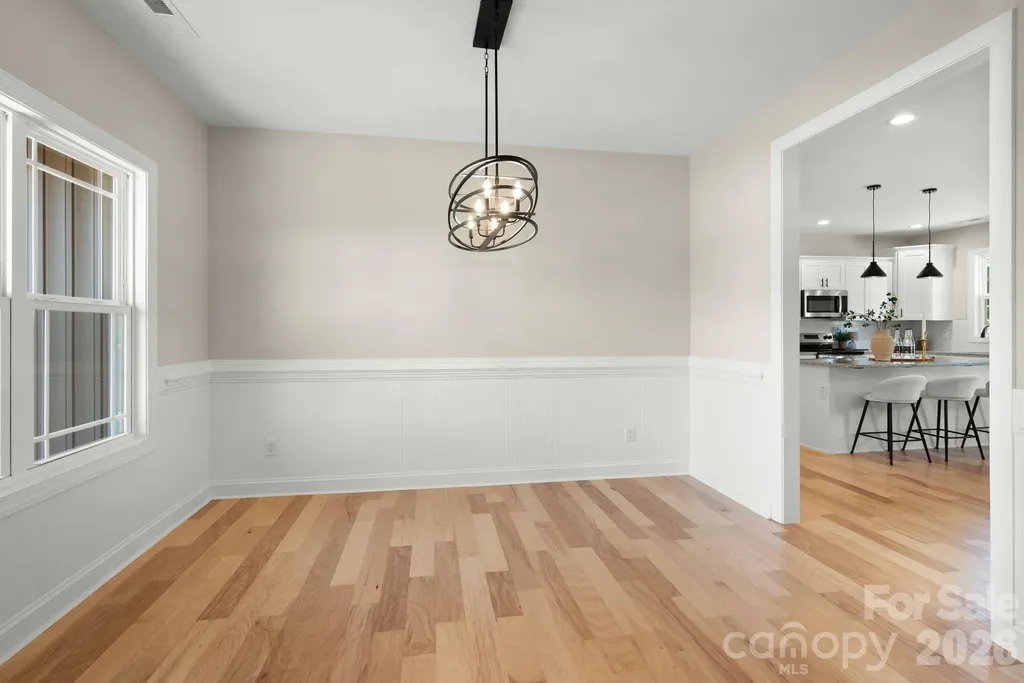 1357 Norman Shoaf Road Winston Salem NC 27107