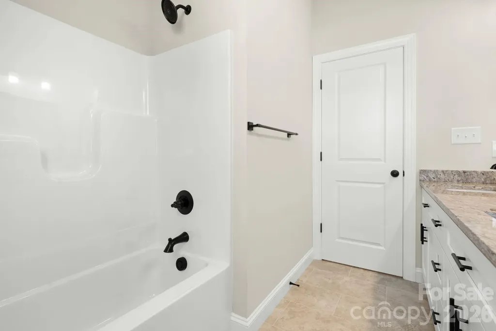 1357 Norman Shoaf Road Winston Salem NC 27107