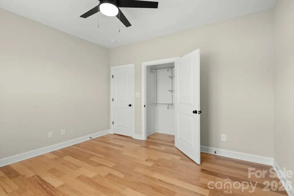 1357 Norman Shoaf Road Winston Salem NC 27107