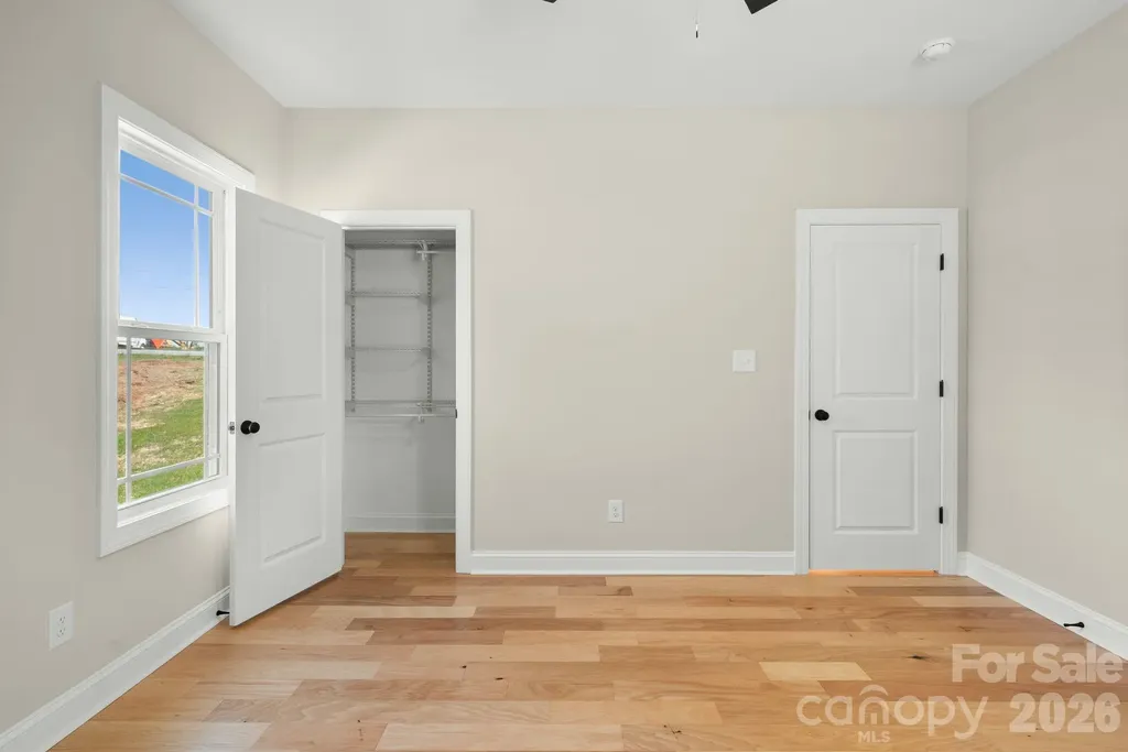 1357 Norman Shoaf Road Winston Salem NC 27107
