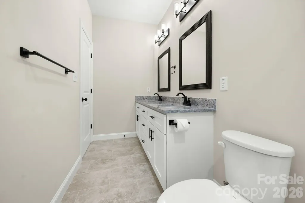 1357 Norman Shoaf Road Winston Salem NC 27107