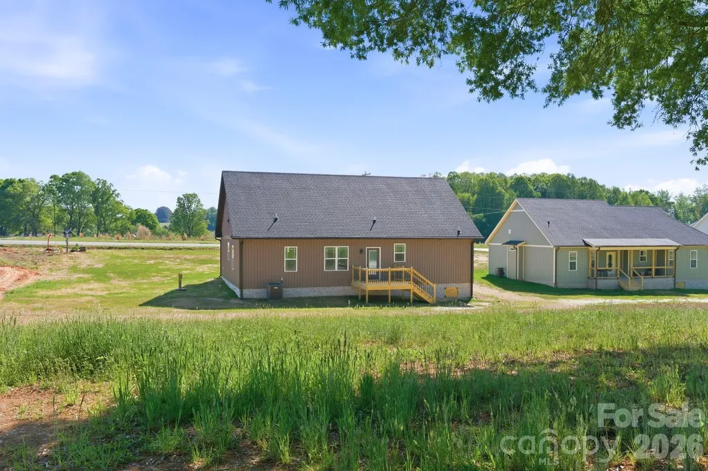 1357 Norman Shoaf Road Winston Salem NC 27107