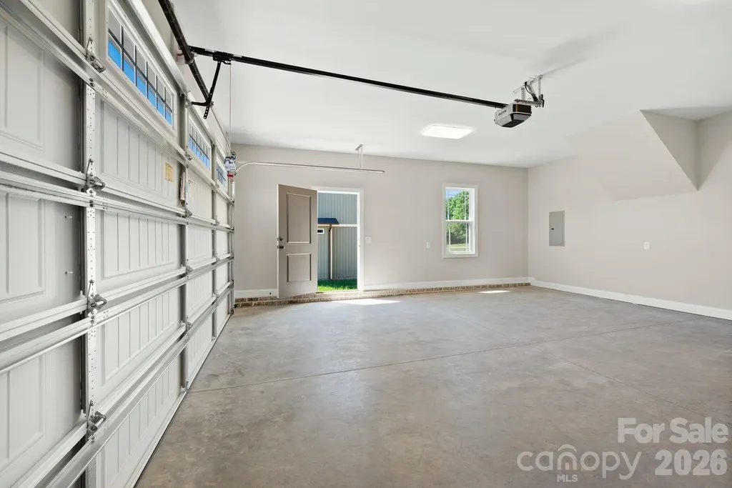 1357 Norman Shoaf Road Winston Salem NC 27107